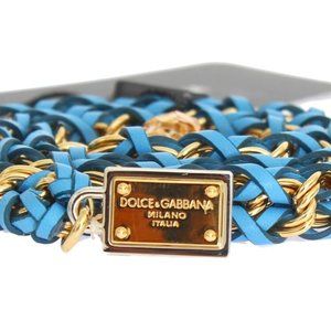 Dolce & Gabbana  Gorgeous brand new with tags